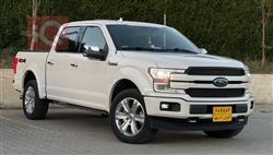 فورد إف-150